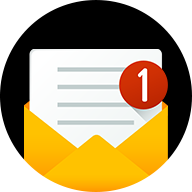 Get Free Health Insurance Quotes