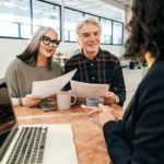 How Our Platform Simplifies the Process