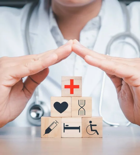 Your-Complete-Guide-on-Short-Term-Medical-Plans