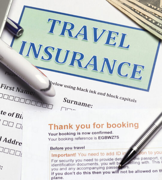 gettyimages-travel-insurance