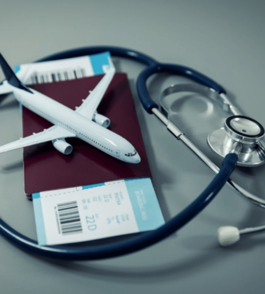Travel-Medical-with-Plane-1024x640