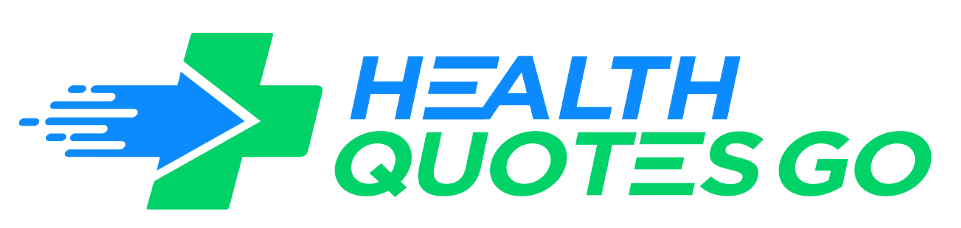 Health Quotes Go