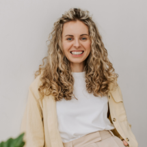 Untitled (1080 x 1080 px) (1)