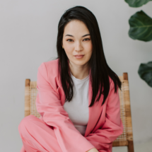 Untitled (1080 x 1080 px) (2)