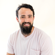 Untitled (1080 x 1080 px)