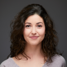 Untitled (1080 x 1080 px) (3)